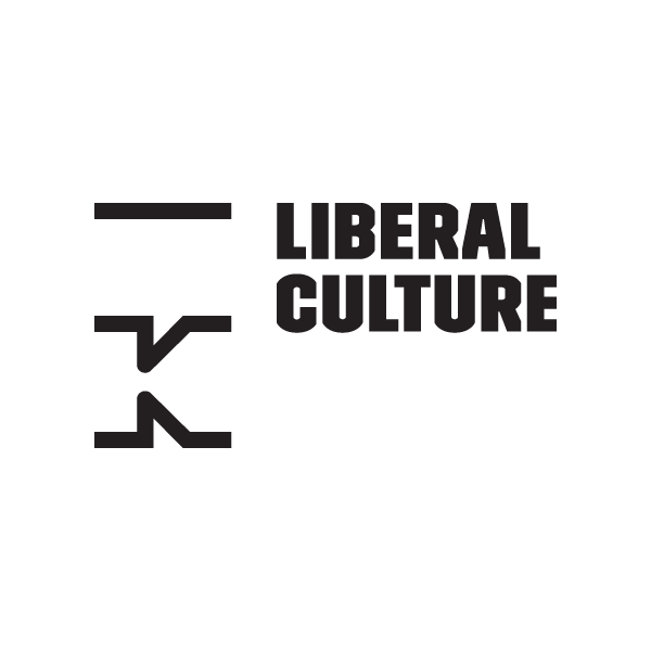 Liberal Culture Liberal Culture