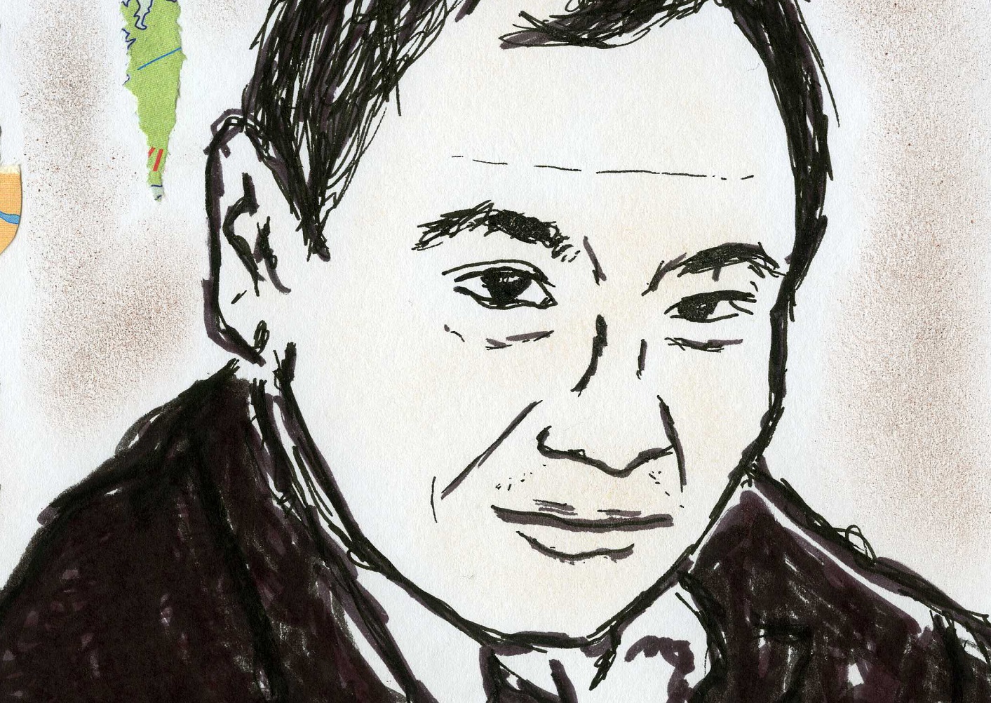 fukuyama liberalism discontents
